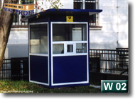 wartownia