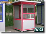 wartownia