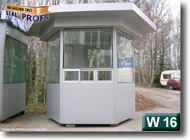 wartownia