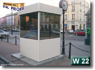 wartownia