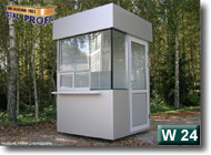 budka_wartownicza.