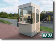 budka_parkingowa